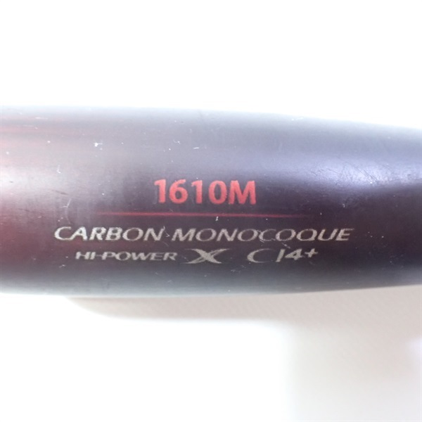 ゾディアス１６１０Ｍ